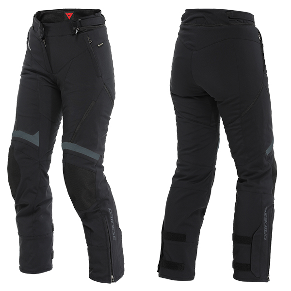 Dainese DAINESE CARVE MASTER3 LADIES GTX PANT U40